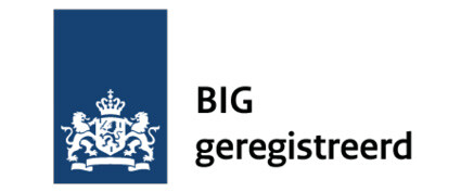 BIG logo
