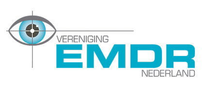 Vereniging EMDR Nederland logo