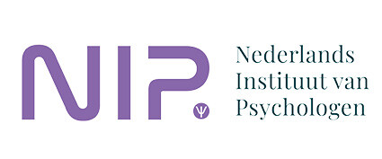 Nederlands Instituut van Psychologen