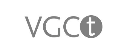 Vereniging voor Gedrags- en Cognitieve therapie&euml;n Logo