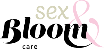 Sex and Bloom