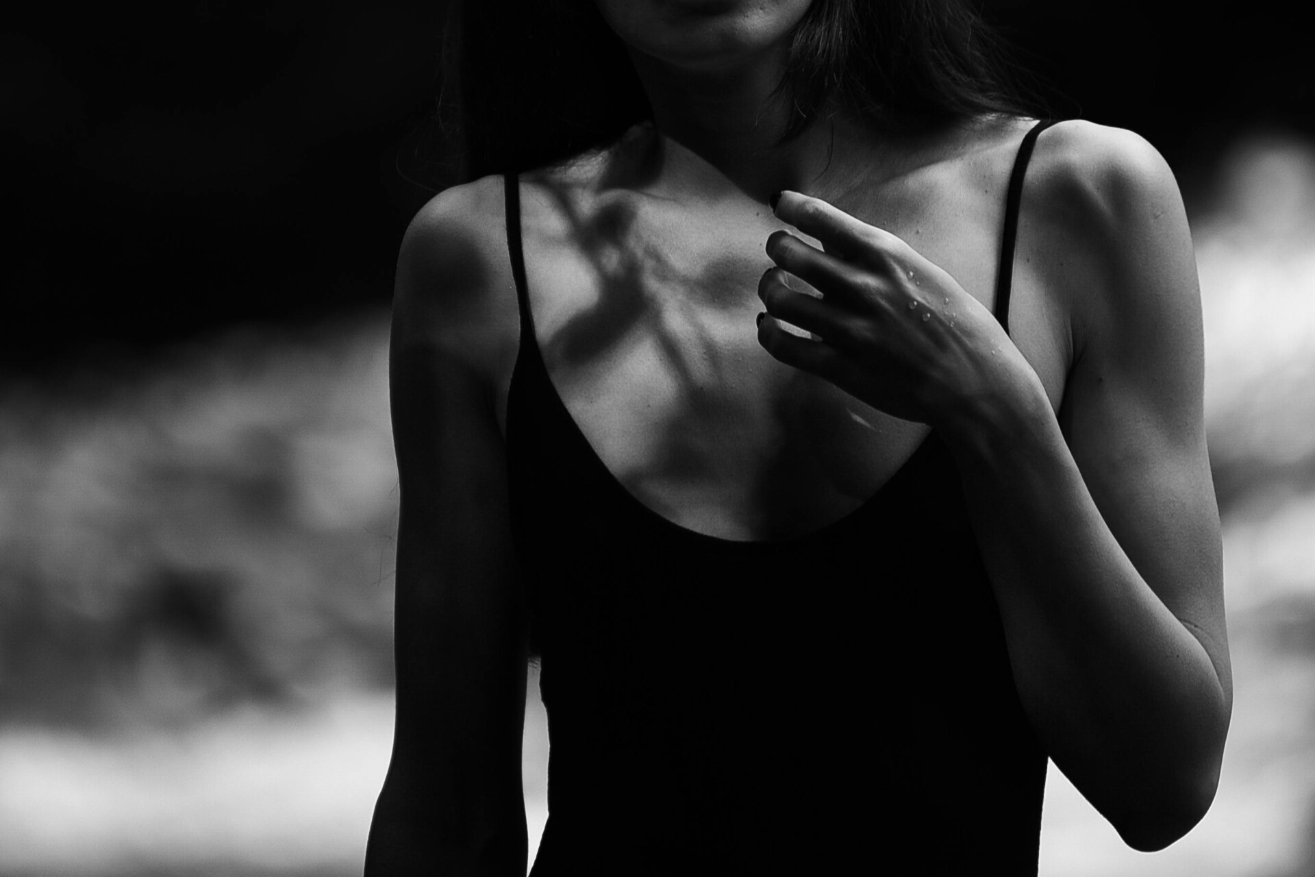 SexuoloogSexandBloom_fotovrouw